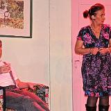 boerenbond en rode lampjes 2013 6337